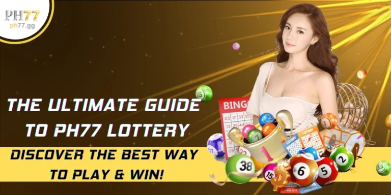 Xổ Số lô đề 789BET