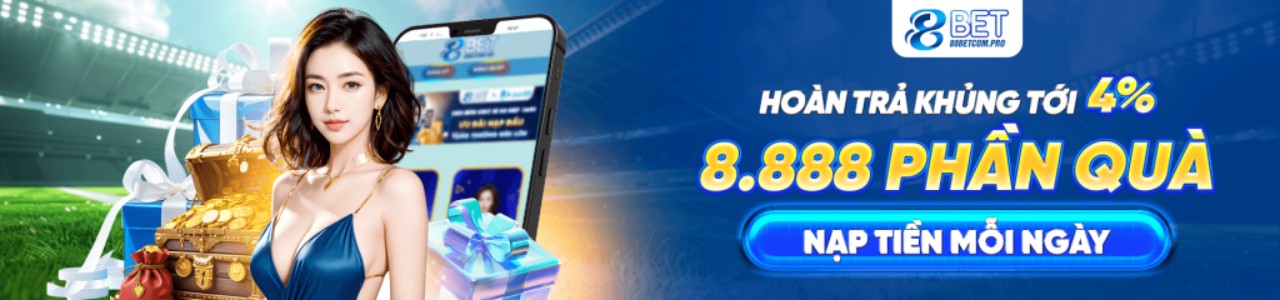 Banner đăng nhập 789BET chính thức