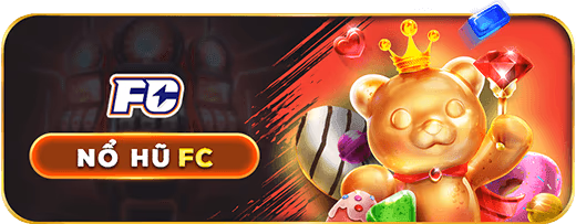 Game Tài Xỉu 789BET